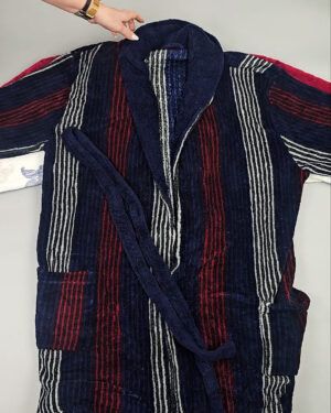 Фотография  932 - Халаты+пижамы флис Англия (SLEEPWEAR PREMIUM)#20 кг, ЛОТ СХ-0290 оптом