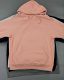 Толстовки мужские C&A, LIDL + 115 - Сток оптом