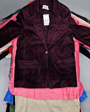 MOSS CPH Winter mix 125 - Сток оптом