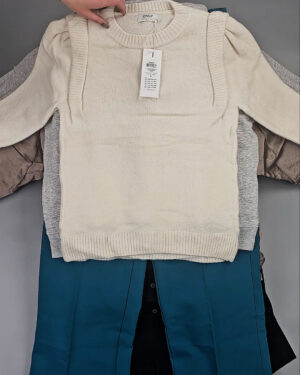 BESTSELLER WOMEN Spring mix - Сток оптом