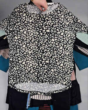 BESTSELLER WOMEN Spring mix - Сток оптом