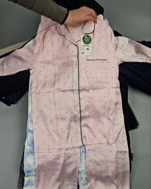 C&A Kids Winter 115 - Сток оптом