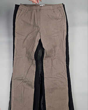 Брюки женские Winter - Секонд-хенд оптом