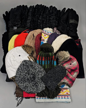 ШШП СТОК 115 - Сток оптом