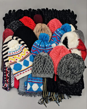 ШШП СТОК 115 - Сток оптом