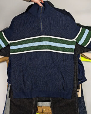 Mix Men SW - Секонд-хенд оптом