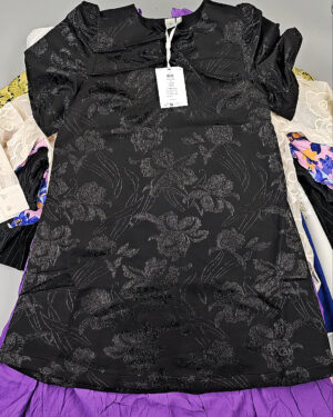 Y.A.S. mix 125 - Сток оптом