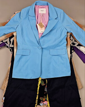 NUMPH mix 125 - Сток оптом