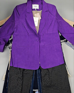 NUMPH mix 125 - Сток оптом