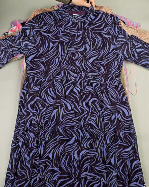 FYNCH HATTON mix 125 - Сток оптом