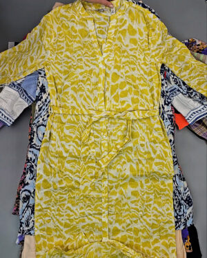 B.YOUNG Summer mix 045 - Сток оптом