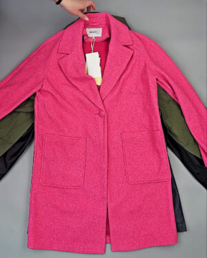 Верхняя одежда весна BESTSELLER жен 125 - Сток оптом