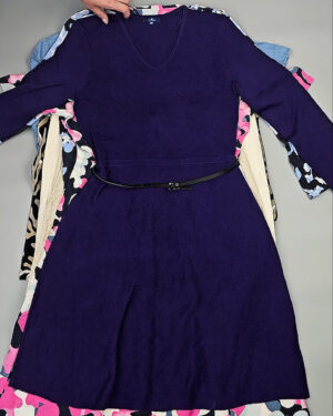 TOM TAILOR жен лето mix 115 - Сток оптом