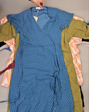 DK COMPANY Summer mix 045 - Сток оптом