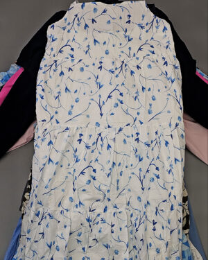 TCM Summer 115 - Сток оптом