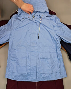 Верхняя одежда весна TCM 115 - Сток оптом