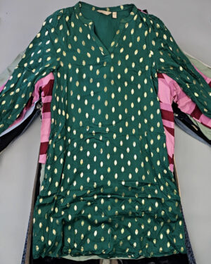 DAN Group mix 125 - Сток оптом