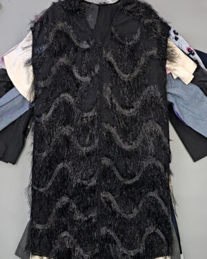 DAN Group mix 125 - Сток оптом