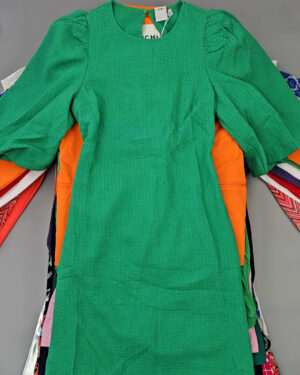 ICHI Summer mix 045 - Сток оптом