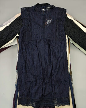 # ONLY, Vero Moda, Vila Winter Mix 076 - Сток оптом