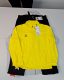 # HUMMEL mix 50 AF23 - Сток оптом