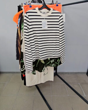 # COS Women mix 106 - Сток оптом