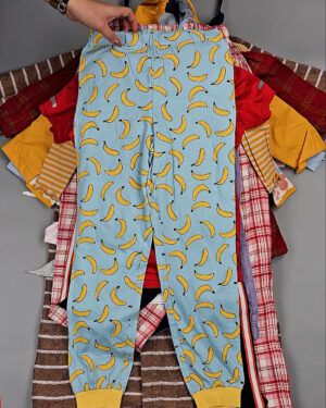 TCM Kids зима 104 - Сток оптом